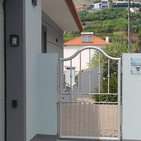 Hotel Bluegreen Arco da Calheta  Exteriér fotografie