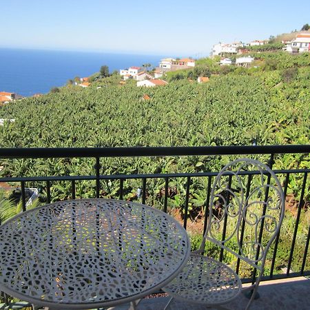 Hotel Bluegreen Arco da Calheta  Exteriér fotografie